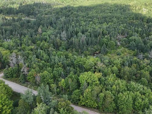 Upper Glencoe Road, Glencoe, NS 
