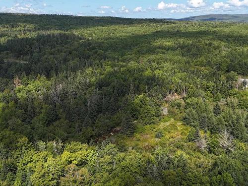 Upper Glencoe Road, Glencoe, NS 
