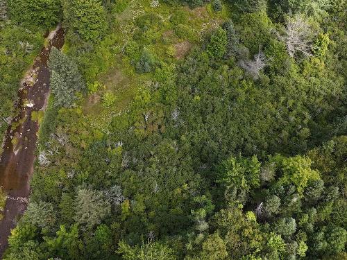 Upper Glencoe Road, Glencoe, NS 