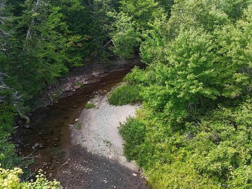 Upper Glencoe Road, Glencoe, NS 