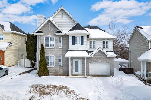 563 Rue d'Aubervilliers  Terrebonne (Terrebonne), QC J6Y 1R6