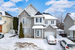 563 Rue d'Aubervilliers  Terrebonne (Terrebonne), QC J6Y 1R6