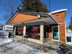 1490 Boul. de l'Ange-Gardien N.  L'Assomption, QC J5W 5R7