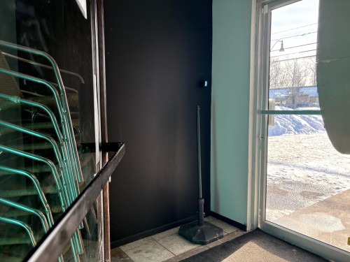 Hall d'entrée/Vestibule - 1490 Boul. De L'Ange-Gardien N., L'Assomption, QC -  Photo Showing Other Room