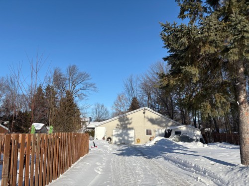 Autre - 1490 Boul. De L'Ange-Gardien N., L'Assomption, QC - Outdoor