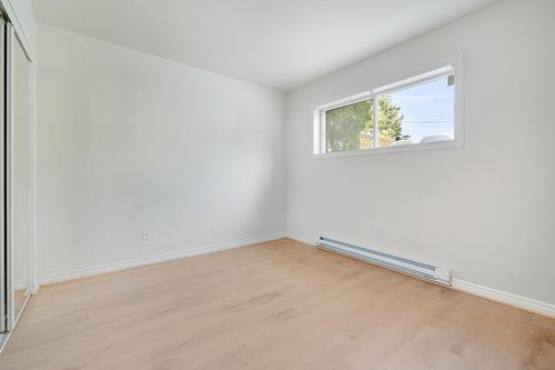 Chambre à coucher principale - 4 Av. Godfrey, Saint-Sauveur, QC - Indoor Photo Showing Other Room