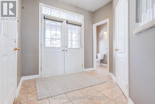 39 Waterfront Circle, Collingwood, ON - Indoor Photo Showing Other Room