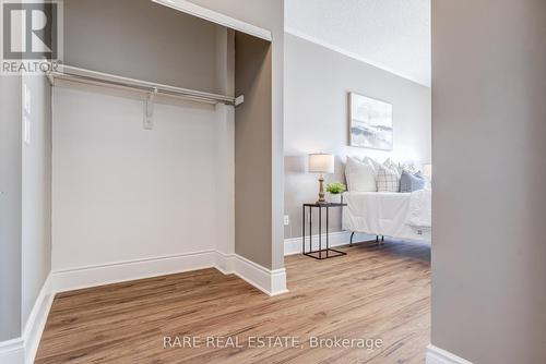 39 Waterfront Circle, Collingwood, ON - Indoor