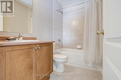 39 Waterfront Circle, Collingwood, ON - Indoor Photo Showing Bathroom