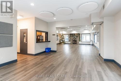 39 Waterfront Circle, Collingwood, ON - Indoor