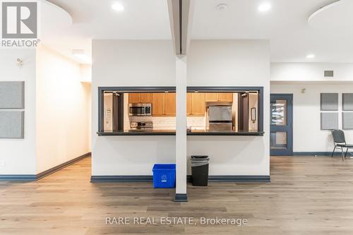 39 Waterfront Circle, Collingwood, ON - 