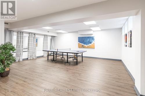 39 Waterfront Circle, Collingwood, ON - Indoor