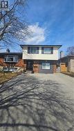 230 HAZELGLEN Drive Unit# A  Kitchener, ON N2M 2E5