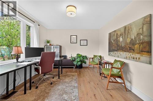 233 Townsend Avenue, Burlington, ON 