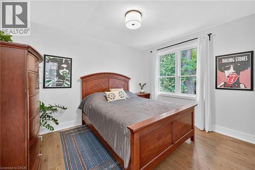 233 Townsend Avenue, Burlington, ON 