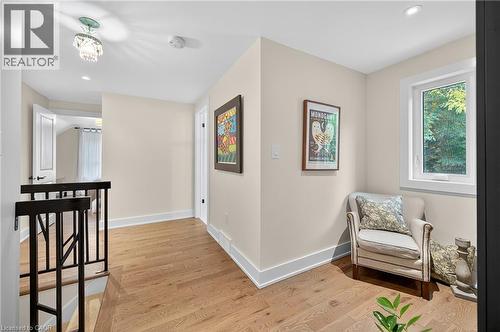 233 Townsend Avenue, Burlington, ON 