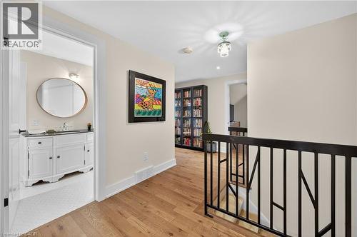 233 Townsend Avenue, Burlington, ON 