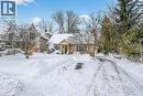 233 Townsend Avenue, Burlington, ON 