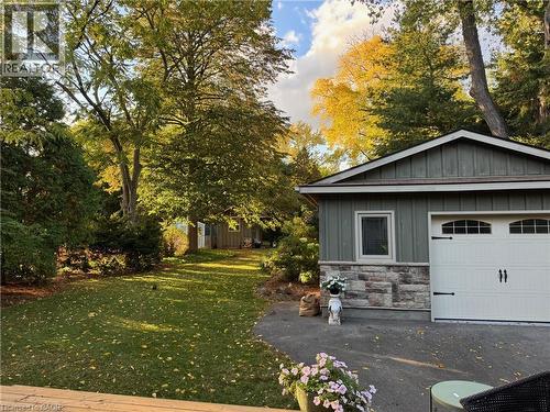 233 Townsend Avenue, Burlington, ON 