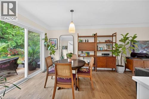 233 Townsend Avenue, Burlington, ON 