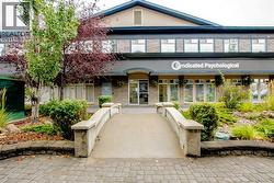 201, 10126 120 Avenue  Grande Prairie, AB T8V 8H9