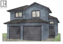 12914 87 Street  Grande Prairie, AB T8X 0X8