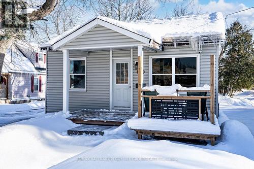 221 BARRIE ROAD  Orillia, ON L3V 2P6