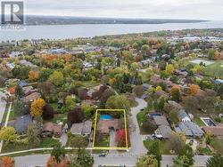 32 SPRINGHOME ROAD  Barrie, ON L4N 2W7