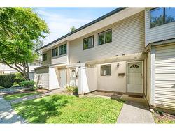 14 5271 204 STREET  Langley, BC V3A 5X1