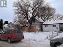 1913 20Th Street W, Saskatoon, SK  - Outdoor 