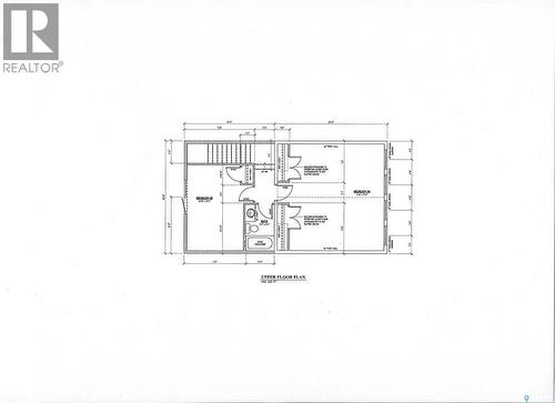 1913 20Th Street W, Saskatoon, SK - Other