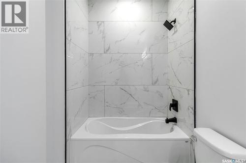 838 Ballesteros Crescent, Warman, SK - Indoor