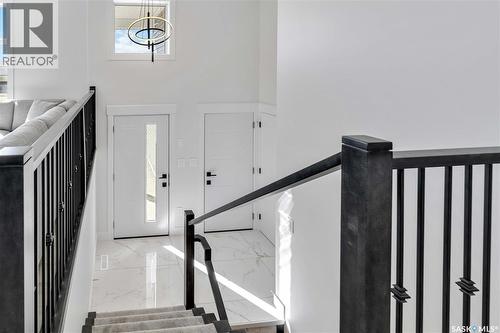 838 Ballesteros Crescent, Warman, SK -  Photo Showing Other Room