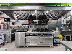 106 19289 LANGLEY BYPASS  Surrey, BC V3S 6K1