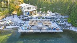 34 GREEN CEDAR DRIVE N  Northern Bruce Peninsula, ON N0H 1W0