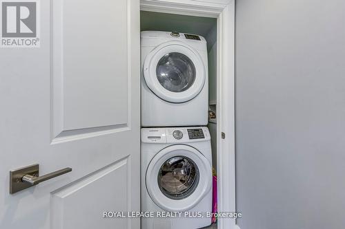 247 Robert Street, Hamilton, ON - Indoor Photo Showing Laundry Room