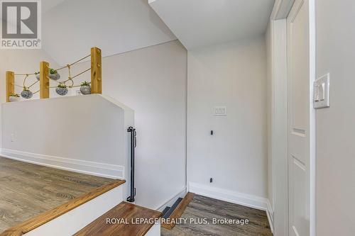 247 Robert Street, Hamilton, ON - Indoor Photo Showing Other Room