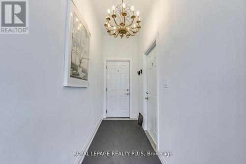 247 Robert Street, Hamilton, ON -  Photo Showing Other Room