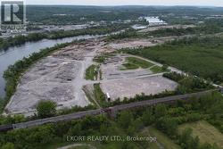 300 MARMORA STREET  Quinte West (Trenton Ward), ON K8V 2J5