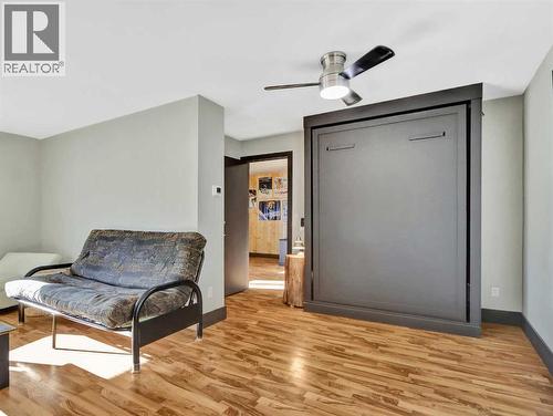 2, 108 Boulder Crescent, Canmore, AB 