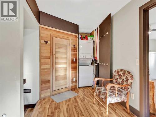 2, 108 Boulder Crescent, Canmore, AB 