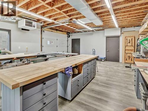 2, 108 Boulder Crescent, Canmore, AB 