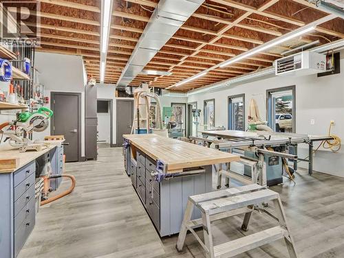 2, 108 Boulder Crescent, Canmore, AB 