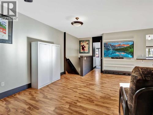 2, 108 Boulder Crescent, Canmore, AB 