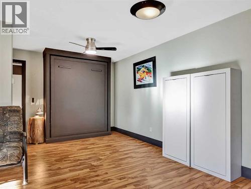 2, 108 Boulder Crescent, Canmore, AB 