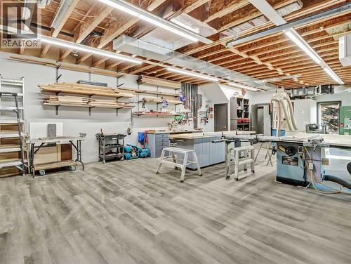 2, 108 Boulder Crescent, Canmore, AB 