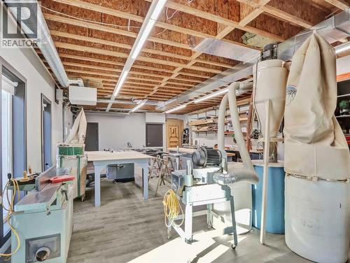 2, 108 Boulder Crescent, Canmore, AB 