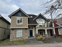 5895 GARRISON BOULEVARD|Garrison Crossing  Chilliwack, BC V2R 5X8