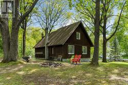 190 WOODS ROAD  Ottawa, ON K0A 3M0