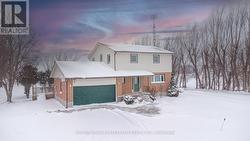 9077 PETTY STREET  Adelaide Metcalfe, ON N7G 3H7